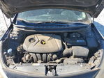 Kia Forte 2014
