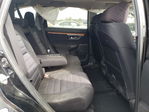 Honda CR-V 2021