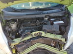 Chevrolet Spark 2014