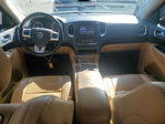 Dodge Durango 2012