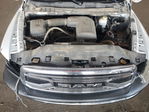 RAM 1500 2023