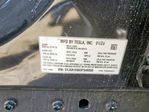 Tesla Model S 2025