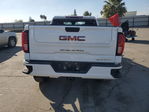 GMC Sierra 2022