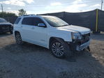 GMC Terrain 2017