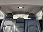 Lexus RX 2018