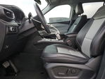Ford Explorer 2023