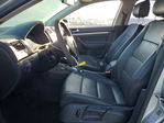 Volkswagen Jetta 2005