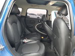 MINI Cooper 2012