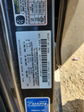 Mazda 3 2014