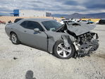 Dodge Challenger 2019