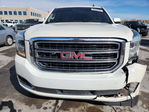 GMC Yukon 2015