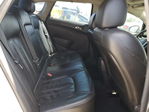 Buick Verano 2013