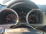 Toyota Highlander 2011