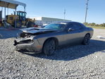 Dodge Challenger 2021