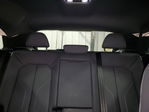 Audi Q3 2021