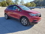 Buick Encore 2019