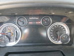 RAM 1500 2016