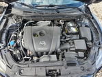 Mazda 6 2017
