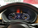 Nissan Sentra 2021