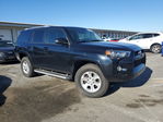 Toyota 4Runner 2017