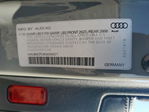 Audi S5 2019