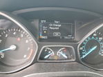 Ford Escape 2016