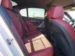 BMW i5 2024