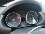 Nissan Rogue 2008