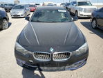 BMW Series 3 2016