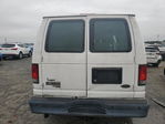 Ford Econoline 2012