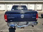 RAM 1500 2015