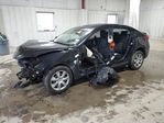 Mazda 3 2015