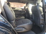Mazda CX-9 2022