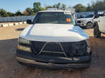 Chevrolet Silverado 2006