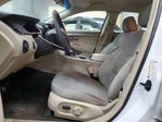 Ford Taurus 2018