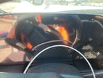 Chevrolet Blazer 2024