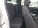 Ford Ranger 2021