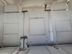 GMC Yukon 2016