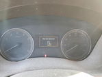 Hyundai Genesis 2015