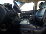Ford Flex 2013