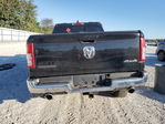 RAM 1500 2021