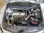 Honda Accord 2012