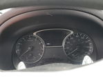 Nissan Altima 2018