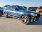 BMW X4 2020