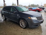 Lincoln MKT 2013