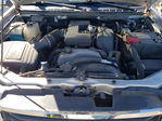 GMC Canyon 2010