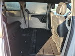 Dodge Caravan 2017