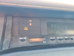 Toyota Avalon 2000