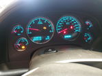 GMC Yukon 2013