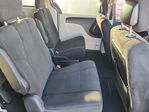 Dodge Caravan 2013